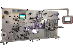 電子標簽復(fù)合機FH-10000D型